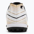 Scarpe da calcio Joma Aguila TF da uomo bianco/oro 6