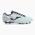Scarpe da calcio Joma Aguila FG da uomo royal/navy 2