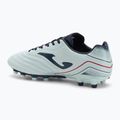 Scarpe da calcio Joma Aguila FG da uomo royal/navy 3