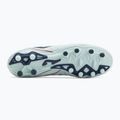 Scarpe da calcio Joma Aguila FG da uomo royal/navy 4