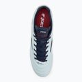 Scarpe da calcio Joma Aguila FG da uomo royal/navy 5
