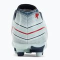 Scarpe da calcio Joma Aguila FG da uomo royal/navy 6