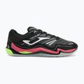 Scarpe da calcio da uomo Joma Top Flex Ultimate IN nero 2