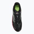 Scarpe da calcio da uomo Joma Top Flex Ultimate IN nero 5