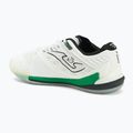 Scarpe da calcio da uomo Joma Top Flex Ultimate IN bianco 3