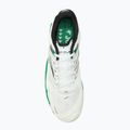 Scarpe da calcio da uomo Joma Top Flex Ultimate IN bianco 5