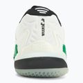 Scarpe da calcio da uomo Joma Top Flex Ultimate IN bianco 6