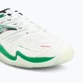 Scarpe da calcio da uomo Joma Top Flex Ultimate IN bianco 7