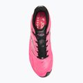 Scarpe da calcio da uomo Joma Top Flex Ultimate IN fucsia 5