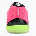 Scarpe da calcio da uomo Joma Top Flex Ultimate IN fucsia 6