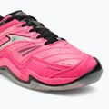Scarpe da calcio da uomo Joma Top Flex Ultimate IN fucsia 7