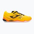 Scarpe da calcio da uomo Joma Top Flex Ultimate IN arancione 8
