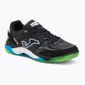 Scarpe da calcio da uomo Joma Top Flex Plus15 IN nere