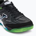 Scarpe da calcio da uomo Joma Top Flex Plus15 IN nere 7