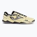 Scarpe da calcio da uomo Joma Fs Reactive IN giallo 2