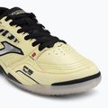 Scarpe da calcio da uomo Joma Fs Reactive IN giallo 7