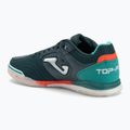 Scarpe da calcio da uomo Joma Top Flex Rebound IN benzina 3