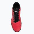 Scarpe da calcio da uomo Joma Invicto IN fucsia 6