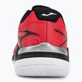 Scarpe da calcio da uomo Joma Invicto IN fucsia 5