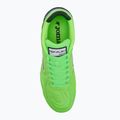 Scarpe da calcio da uomo Joma Top Flex IN fluor verde 5