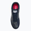 Scarpe da calcio da uomo Joma Top Flex IN navy 5