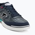 Scarpe da calcio da uomo Joma Top Flex IN navy 7