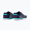 Scarpe da calcio da uomo Joma Top Flex IN navy 10