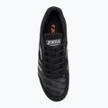 Scarpe da calcio da uomo Joma Mundial TF nero 5