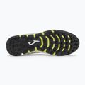 Scarpe da calcio da uomo Joma Mundial TF bianco 4