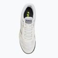 Scarpe da calcio da uomo Joma Mundial TF bianco 5