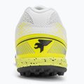 Scarpe da calcio da uomo Joma Mundial TF bianco 6