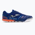 Scarpe da calcio da uomo Joma Mundial IN navy 2