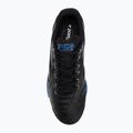 Scarpe da calcio Joma uomo Liga 5 IN nero 5