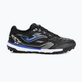 Scarpe da calcio Joma Liga 5 TF da uomo, nero 8