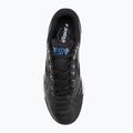Scarpe da calcio Joma Liga 5 TF da uomo, nero 5