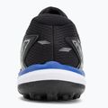 Scarpe da calcio Joma Liga 5 TF da uomo, nero 6