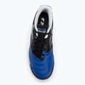 Scarpe da calcio da uomo Joma Cancha IN royal 5
