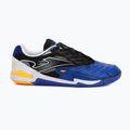 Scarpe da calcio da uomo Joma Cancha IN royal 8