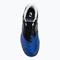 Scarpe da calcio Joma Cancha TF royal da uomo 5