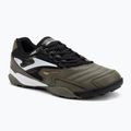 Scarpe da calcio Joma Cancha TF da uomo, color kaki