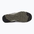 Scarpe da calcio Joma Cancha TF da uomo, color kaki 4