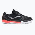 Scarpe da calcio da uomo Joma Dribling IN nero 2