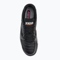 Scarpe da calcio da uomo Joma Dribling IN nero 5