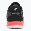 Scarpe da calcio da uomo Joma Dribling IN nero 6