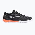 Scarpe da calcio da uomo Joma Dribling IN nero 8