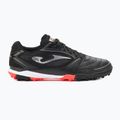 Scarpe da calcio da uomo Joma Dribling TF nero