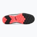 Scarpe da calcio da uomo Joma Dribling TF nero 4