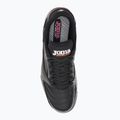Scarpe da calcio da uomo Joma Dribling TF nero 5