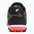 Scarpe da calcio da uomo Joma Dribling TF nero 6
