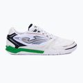 Scarpe da calcio da uomo Joma Dribling IN bianco 8